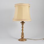 1311 7373 TABLE LAMP